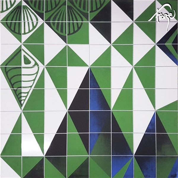 Single Project