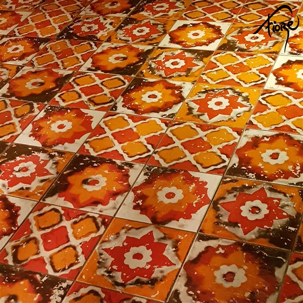 Single Project